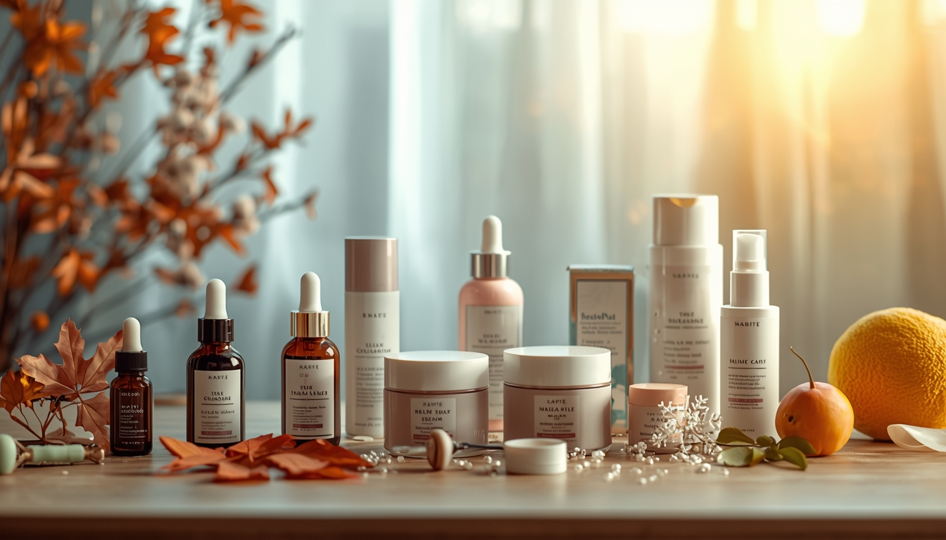 Creativemmitem seasonal tips